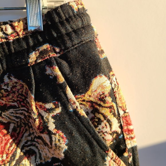 Publish men' shorts. Today for Tomorrow - Picture 4 of 9